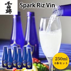 �r�������� �q���� �u�����Q�T�O���� �U�{�Z�b�g