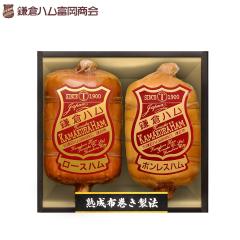 ���q�n���x������̓`���E�n���z�����n�� �j�c�`�|�P�Q�O�R