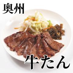 ���B ������