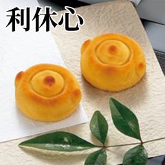 ���x�S