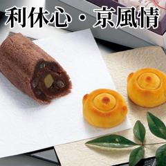 ���x�S�E������