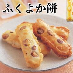 �ӂ��悩��