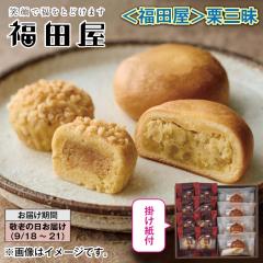 �����c�����I�O��
