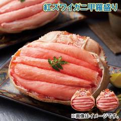 �g�Y���C�K�j�b������