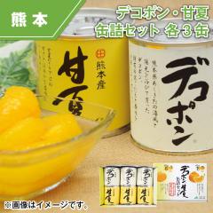 �f�R�|���E�ÉĊʋl�Z�b�g �e�R��