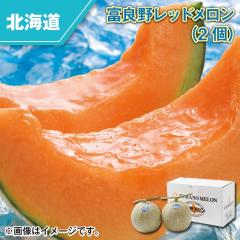 �x�ǖ샌�b�h�������i�Q�j