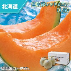 �x�ǖ샌�b�h�������i�R�j