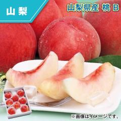 �R�����Y �� �a