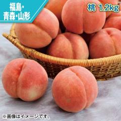 �� �P�D�Q����