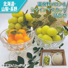 �x�ǖ상�������V���C���}�X�J�b�g�l����