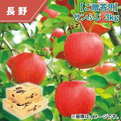 �y�������p�z�T���ӂ� �R����