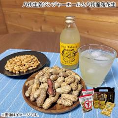 ���X���I�W���W���[�G�[���Ɣ��X�Y���Ԑ�