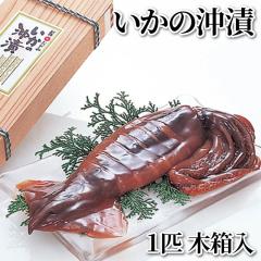 �����̉��� �P�C �ؔ���