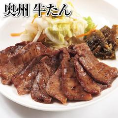 ���B ������