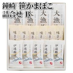 ���� �����܂ڂ��l���� �a