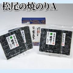 �����̏Ă̂� �`