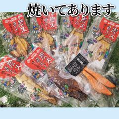 �Ă��Ă���܂�