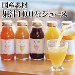���Y�f�މʏ`�P�O�O���W���[�X