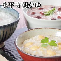�i����������