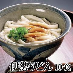 �ɐ����ǂ� �P�O�H