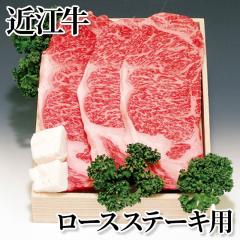 �ߍ]�����[�X�X�e�[�L�p