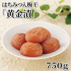 �͂��݂��~���u�����Ёv �V�T�O��