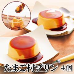 ���܂����v���� �S��