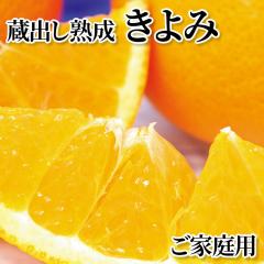 ���o���n������� ���ƒ�p