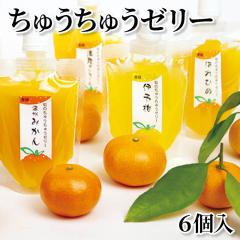 ���イ���イ�[���[�U��