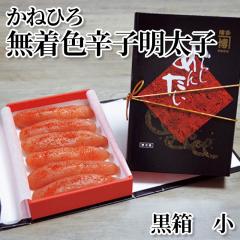 ���˂Ђ떳���F�h�q�����q���� ��