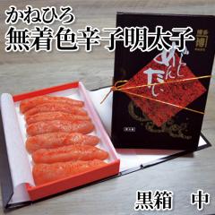 ���˂Ђ떳���F�h�q�����q���� ��