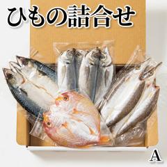 �Ђ��̋l���� �`