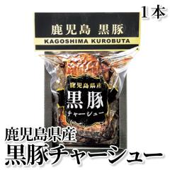 ���������Y���؃`���[�V���[ �P�{