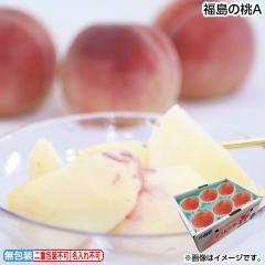 �������Ԓ� �ʏ퉿�i4,000�~��3,800�~ ������ �����̓��` �䒆�� �ăM�t�g �M�t�g ���� ��������