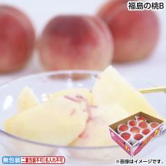 �������Ԓ� �ʏ퉿�i6,300�~��5,800�~ ������ �����̓��a �䒆�� �ăM�t�g �M�t�g ���� ��������