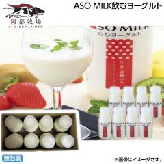 ������ �`�r�n �l�h�k�j�̂ރ��[�O���g �䒆�� �ăM�t�g �M�t�g ���� ��������