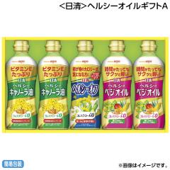 �������Ԓ� �ʏ퉿�i3,080�~��2,950�~ ������ ���������w���V�[�I�C���M�t�g�` �䒆�� �ăM�t�g �M�t�g ���� ��������