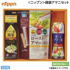 �������Ԓ� �ʏ퉿�i3,330�~��3,180�~ ������ ���j�b�v�������N�A�}�j�Z�b�g �䒆�� �ăM�t�g �M�t�g ���� ��������