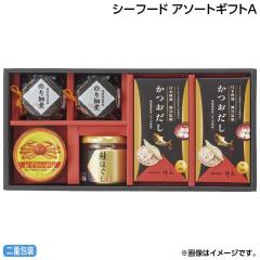 �������Ԓ� �ʏ퉿�i3,600�~��2,880�~ ������ �V�[�t�[�h �A�\�[�g�M�t�g�` �䒆�� �ăM�t�g �M�t�g ���� ��������