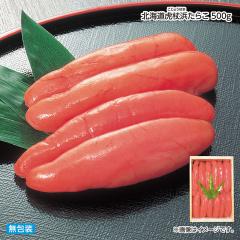 �������Ԓ� �ʏ퉿�i6,040�~��5,740�~ ������ �k�C���Տ�l���炱 �T�O�O�� �䒆�� �ăM�t�g �M�t�g ���� ��������