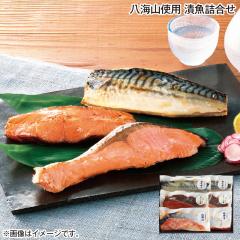 �������Ԓ� �ʏ퉿�i5,410�~��4,970�~ ������ ���C�R�g�p �Ћ��l���� �䒆�� �ăM�t�g �M�t�g ���� ��������