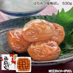 �������Ԓ� �ʏ퉿�i3,560�~��3,200�~ ������ �͂��݂��~�ڂ� �T�R�O�� �䒆�� �ăM�t�g �M�t�g ���� ��������