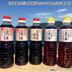 �������Ԓ� �ʏ퉿�i4,380�~��4,180�~ ������ �]�c���̂����������Z�b�g�T�O�O�����~�T�{���� �䒆�� �ăM�t�g �M�t�g ���� ��������
