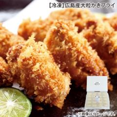 �������Ԓ� �ʏ퉿�i4,200�~��3,780�~ ������ �y�Ⓚ�z�L�����Y�嗱�����t���C �䒆�� �ăM�t�g �M�t�g ���� ��������