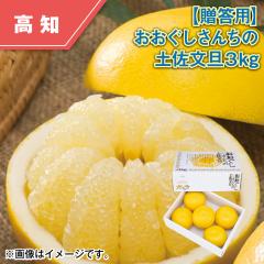 �y�����p�z�����������񂿂̓y�����U�R���� ��������