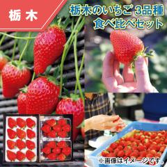 �Ȗ؂̂������R�i�� �H�ה�׃Z�b�g ��������