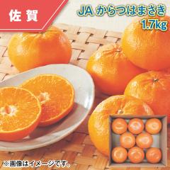 �i�`����� �͂܂��� �P�D�V���� ��������