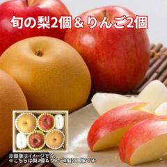 �{�̗��Q����񂲂Q��