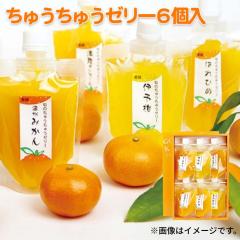 ���イ���イ�[���[�U��
