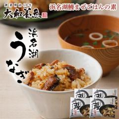 �l���ΉV�܂����͂�̑f